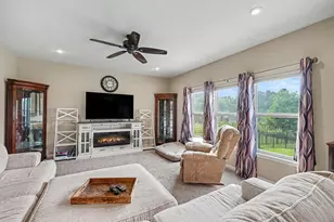765 Harmony Valley Dr, Alexandria, KY 41001 - Photo 3