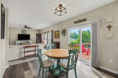 765 Harmony Valley Drive, Alexandria, KY 41001 - Photo 5