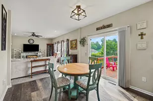765 Harmony Valley Dr, Alexandria, KY 41001 - Photo 5