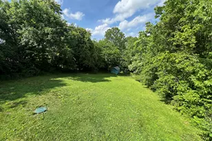 210 Cottonwood Dr, Dry Ridge, KY 41035 - Photo 3