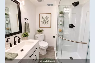 210 Cottonwood Drive, Dry Ridge, KY 41035 - Photo 35