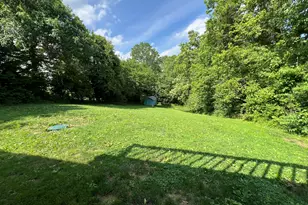 210 Cottonwood Dr, Dry Ridge, KY 41035 - Photo 47