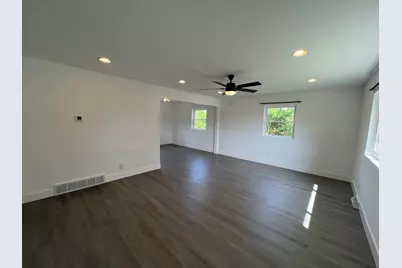 210 Cottonwood Drive, Dry Ridge, KY 41035 - Photo 5