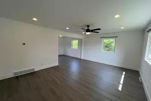 210 Cottonwood Dr, Dry Ridge, KY 41035 - Photo 5