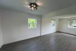 210 Cottonwood Dr, Dry Ridge, KY 41035 - Photo 15