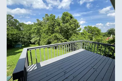 210 Cottonwood Drive, Dry Ridge, KY 41035 - Photo 43