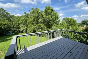 210 Cottonwood Dr, Dry Ridge, KY 41035 - Photo 43