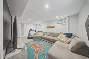 306 Florence Ave, Southgate, KY 41071 - Photo 21