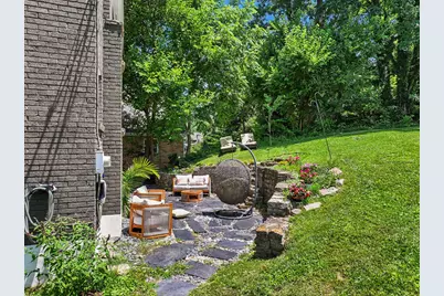 306 Florence Avenue, Southgate, KY 41071 - Photo 27