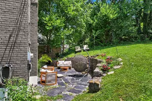 306 Florence Ave, Southgate, KY 41071 - Photo 27