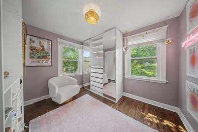 306 Florence Avenue, Southgate, KY 41071 - Photo 15