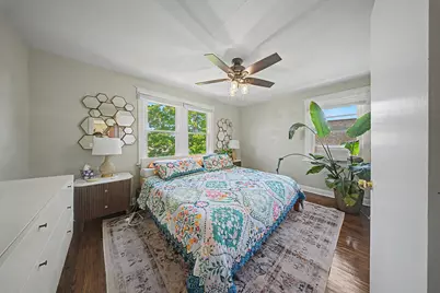 306 Florence Avenue, Southgate, KY 41071 - Photo 13