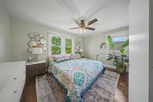 306 Florence Ave, Southgate, KY 41071 - Photo 13