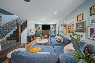 306 Florence Ave, Southgate, KY 41071 - Photo 7