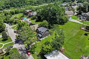306 Florence Ave, Southgate, KY 41071 - Photo 33