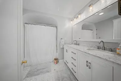 306 Florence Avenue, Southgate, KY 41071 - Photo 19
