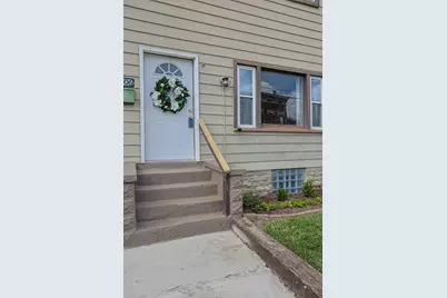 106 Ash Street, Covington, KY 41016 - Photo 3