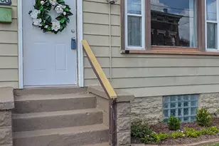 106 Ash St, Covington, KY 41016 - Photo 3