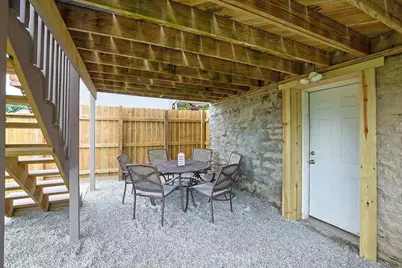 106 Ash Street, Covington, KY 41016 - Photo 21