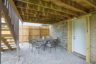 106 Ash St, Covington, KY 41016 - Photo 21