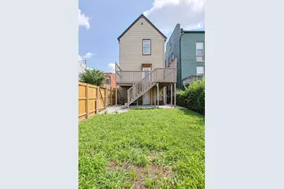 106 Ash Street, Covington, KY 41016 - Photo 27