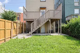 106 Ash St, Covington, KY 41016 - Photo 27