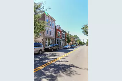 106 Ash Street, Covington, KY 41016 - Photo 31