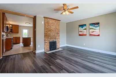 106 Ash Street, Covington, KY 41016 - Photo 5