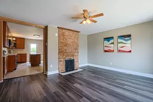 106 Ash St, Covington, KY 41016 - Photo 5