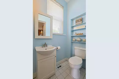 106 Ash Street, Covington, KY 41016 - Photo 17