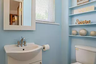 106 Ash St, Covington, KY 41016 - Photo 17