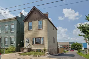 106 Ash St, Covington, KY 41016 - Photo 1