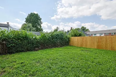 106 Ash Street, Covington, KY 41016 - Photo 25