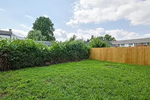 106 Ash St, Covington, KY 41016 - Photo 25