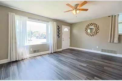 106 Ash Street, Covington, KY 41016 - Photo 7