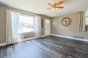 106 Ash St, Covington, KY 41016 - Photo 7