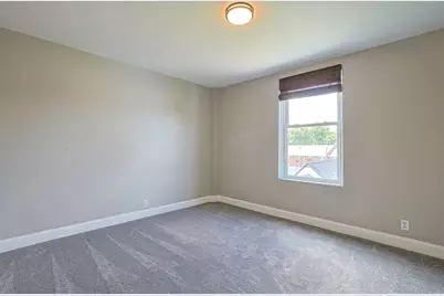 106 Ash Street, Covington, KY 41016 - Photo 15