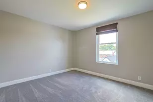 106 Ash St, Covington, KY 41016 - Photo 15