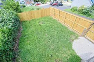 106 Ash St, Covington, KY 41016 - Photo 23