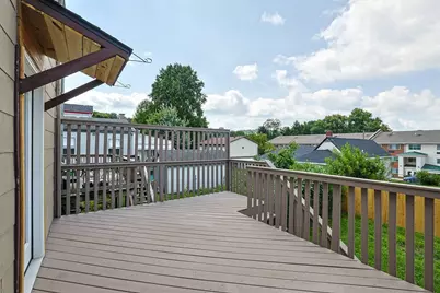 106 Ash Street, Covington, KY 41016 - Photo 19