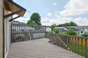 106 Ash St, Covington, KY 41016 - Photo 19