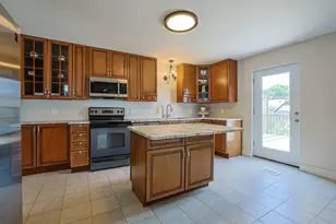 106 Ash St, Covington, KY 41016 - Photo 9