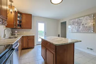 106 Ash St, Covington, KY 41016 - Photo 11