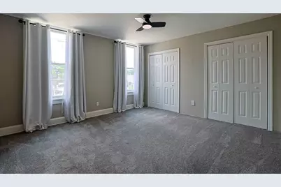106 Ash Street, Covington, KY 41016 - Photo 13