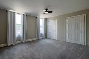 106 Ash St, Covington, KY 41016 - Photo 13