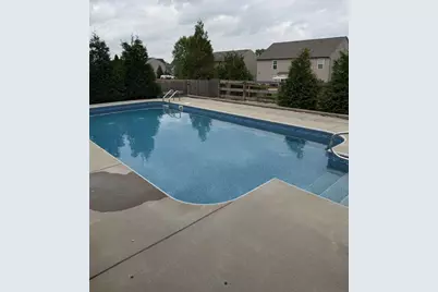 10575 Pepperwood Drive, Independence, KY 41051 - Photo 23