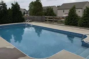 10575 Pepperwood Dr, Independence, KY 41051 - Photo 23