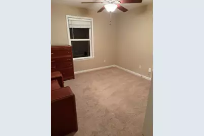 10575 Pepperwood Drive, Independence, KY 41051 - Photo 11