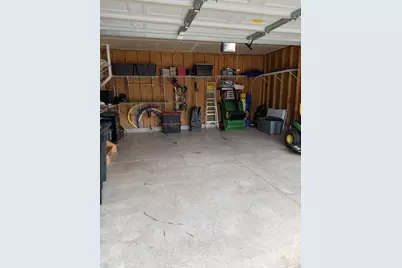 10575 Pepperwood Drive, Independence, KY 41051 - Photo 7