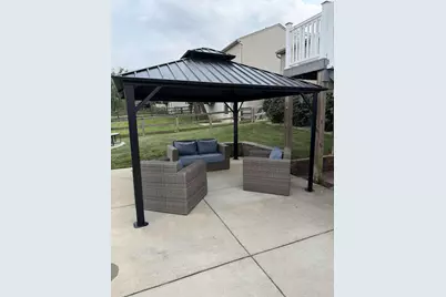 10575 Pepperwood Drive, Independence, KY 41051 - Photo 19